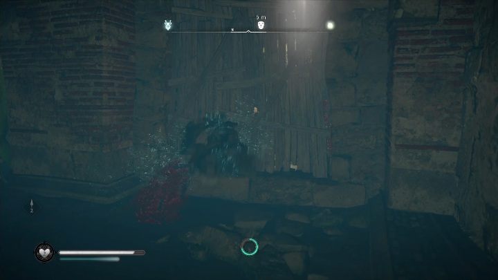 Region: East Anglia - Assassins Creed Valhalla: Roman artifacts - whole set - map, locations - Secrets and collectibles - Assassins Creed Valhalla Guide
