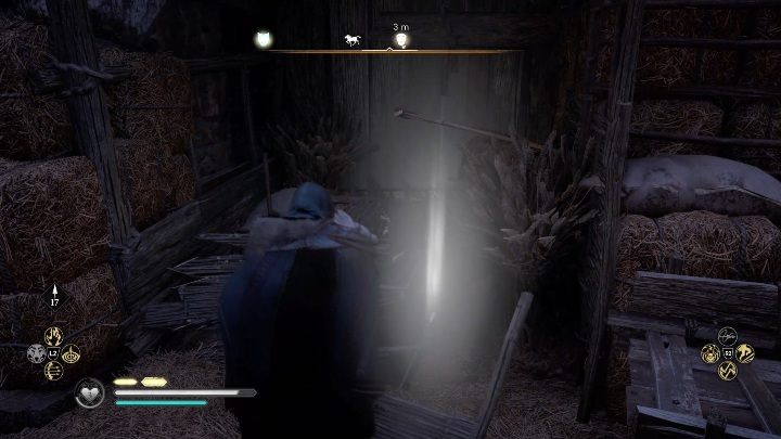Region: Essexe - Assassins Creed Valhalla: Roman artifacts - whole set - map, locations - Secrets and collectibles - Assassins Creed Valhalla Guide