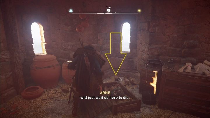 Region: Cent - Assassins Creed Valhalla: Roman artifacts - whole set - map, locations - Secrets and collectibles - Assassins Creed Valhalla Guide
