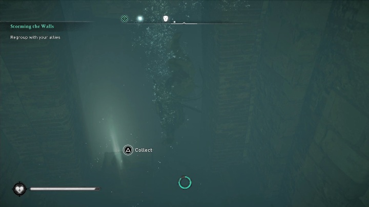 Region: Suthsexe - Assassins Creed Valhalla: Roman artifacts - whole set - map, locations - Secrets and collectibles - Assassins Creed Valhalla Guide