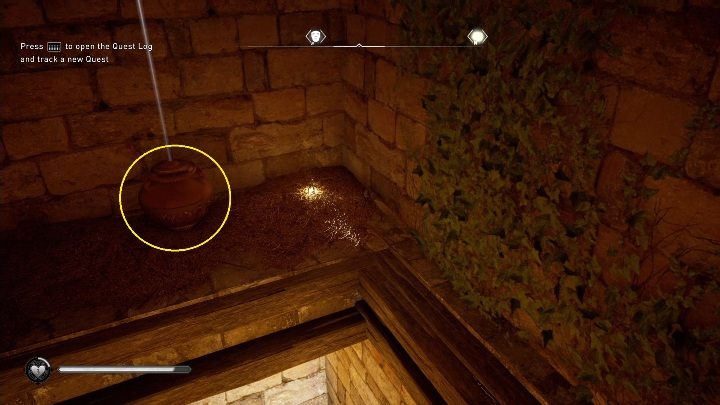 Region: Lincolnscire - Assassins Creed Valhalla: Roman artifacts - whole set - map, locations - Secrets and collectibles - Assassins Creed Valhalla Guide