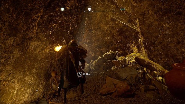 Region: Lincolnscire - Assassins Creed Valhalla: Roman artifacts - whole set - map, locations - Secrets and collectibles - Assassins Creed Valhalla Guide