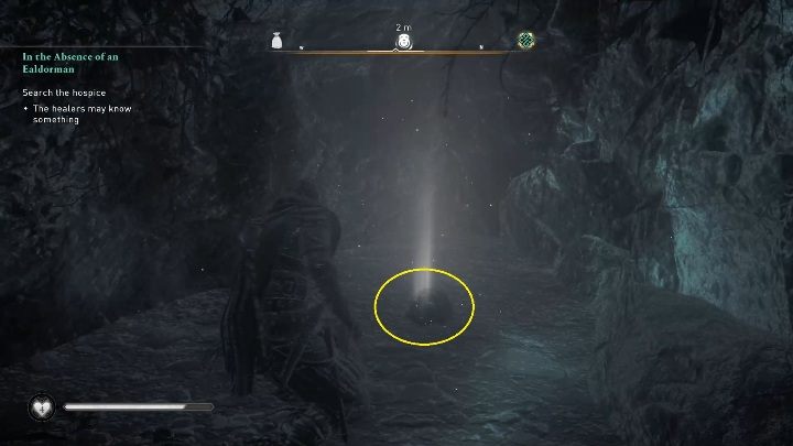 Region: Lincolnscire - Assassins Creed Valhalla: Roman artifacts - whole set - map, locations - Secrets and collectibles - Assassins Creed Valhalla Guide