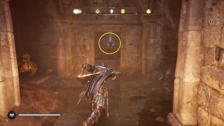 Region: Jorvik - Assassins Creed Valhalla: Roman artifacts - whole set - map, locations - Secrets and collectibles - Assassins Creed Valhalla Guide