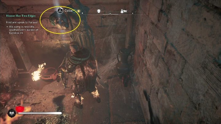 Region: Eurvicscire - Assassins Creed Valhalla: Roman artifacts - whole set - map, locations - Secrets and collectibles - Assassins Creed Valhalla Guide