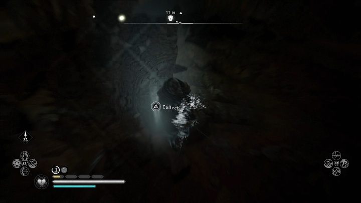 Region: Hamtunscire - Assassins Creed Valhalla: Roman artifacts - whole set - map, locations - Secrets and collectibles - Assassins Creed Valhalla Guide