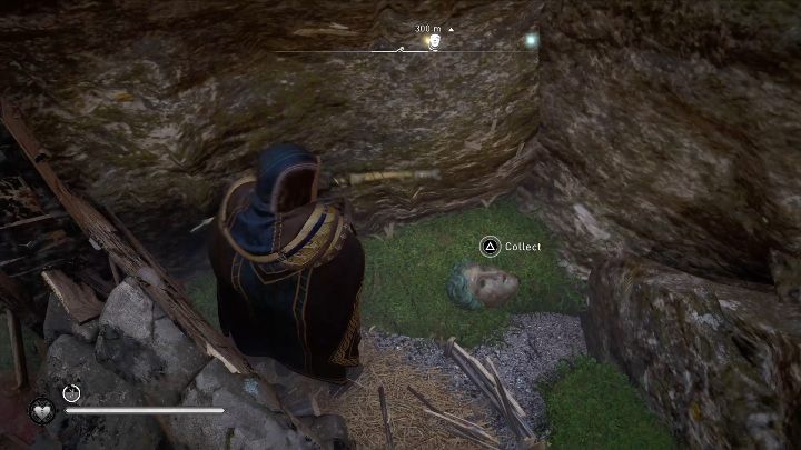 Region: Hamtunscire - Assassins Creed Valhalla: Roman artifacts - whole set - map, locations - Secrets and collectibles - Assassins Creed Valhalla Guide