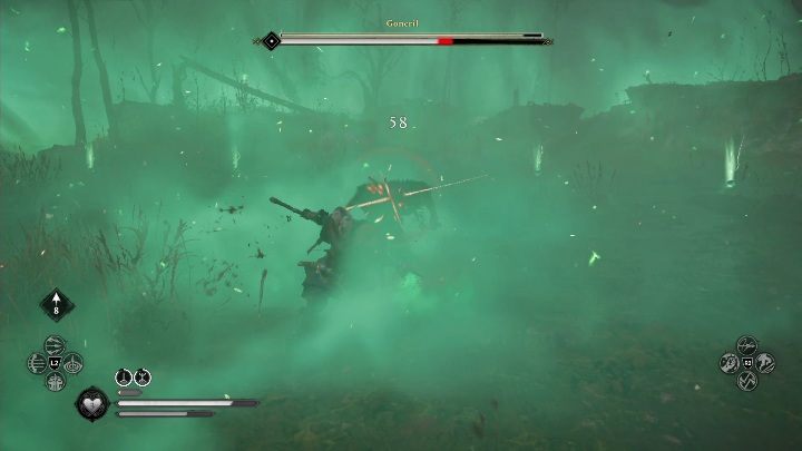 In the Grantebridgescire region you will find one location with Daughter of Lerion - Assassins Creed Valhalla: Grantebridgescire map - England - Assassins Creed Valhalla Guide