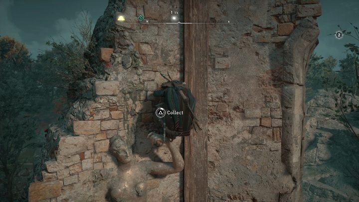 In the Grantebridgescire region you will find one treasure map - Assassins Creed Valhalla: Grantebridgescire map - England - Assassins Creed Valhalla Guide