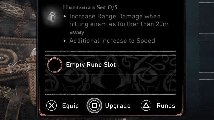 Ac Valhalla Rune Guide _ Assassin’s Creed Valhalla – KMFP