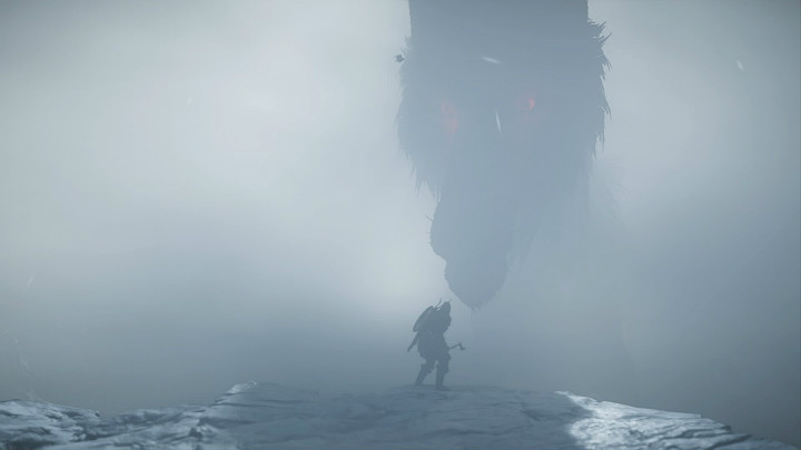 You will arrive at a location where you will watch a cutscene with Sigurd and Eivor - Assassins Creed Valhalla: A Seers Solace walktrough - Rygjafylke - Assassins Creed Valhalla Guide