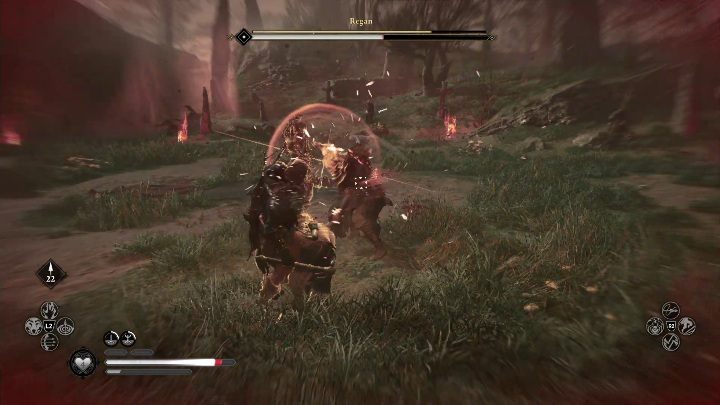It's worth staying as close to her as possible - Assassins Creed Valhalla: Daughter of Lerion - East Anglia secrets, locations - East Anglia - Assassins Creed Valhalla Guide