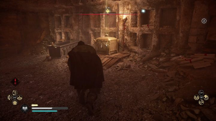 1 - Assassins Creed Valhalla: Gear - East Anglia secrets, locations - East Anglia - Assassins Creed Valhalla Guide