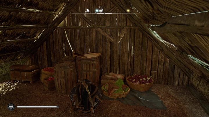 Location: Tara Hill and Lia Fail can be found in the southern part of the location, right next to the trading post - AC Valhalla Wrath of the Druids: Excerpt of the Irish Cycle - entire collection - Secrets and Collectibles - Assassins Creed Valhalla Guide