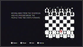 acb glyph chess