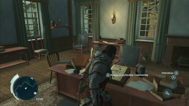 New villagers will not only build houses in the area and move in with their families, but also offer you their services - Functions of the village - Homestead - Assassins Creed III - Game Guide and Walkthrough