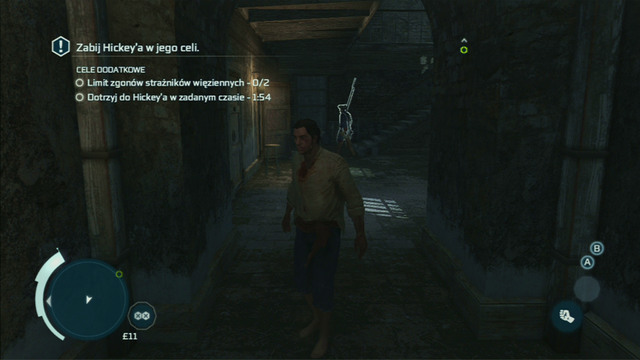bioshock 2 remastered game running very fast