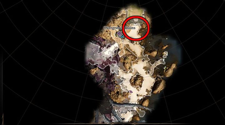 3 - Baldurs Gate 3: Playable characters - list - Team - Baldurs Gate 3 Guide, Walkthrough