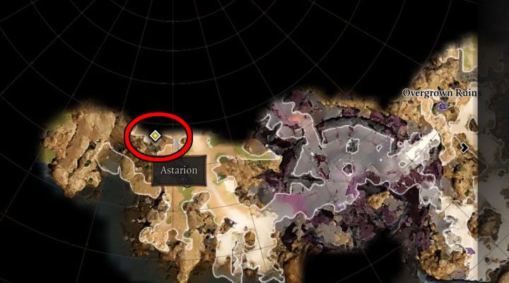 4 - Baldurs Gate 3: Playable characters - list - Team - Baldurs Gate 3 Guide, Walkthrough