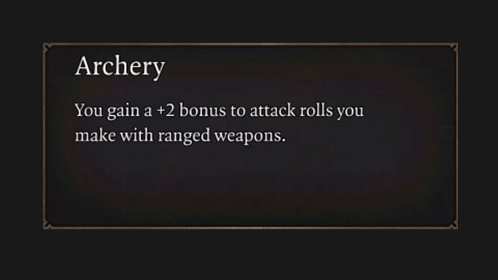 Upon unlocking experience level 2, you will be able to choose two spells for your Ranger - Baldurs Gate 3: Ranger - ready build - Ranger - Baldurs Gate 3 Guide, Walkthrough