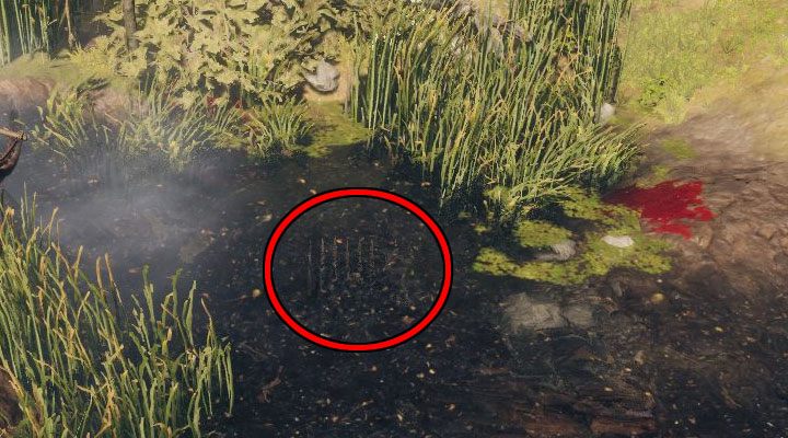 1 - Baldurs Gate 3: Riverside Teahouse - map - World Atlas - Baldurs Gate 3 Guide, Walkthrough