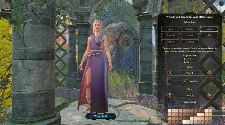 2 - Baldurs Gate 3: Camp guide - Team - Baldurs Gate 3 Guide, Walkthrough