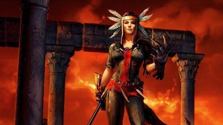 You rest in Suldanesselar, but the peace doesnt last long - Baldurs Gate 2 Throne of Bhaal: Plot summary - Summary of storylines - Baldurs Gate 3 Guide