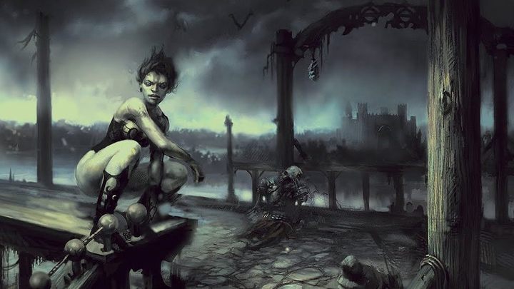 You were prepared for a challenge, but Bodhi has just made it even worse - Baldurs Gate 2 Shadows of Amn: Plot summary - Summary of storylines - Baldurs Gate 3 Guide