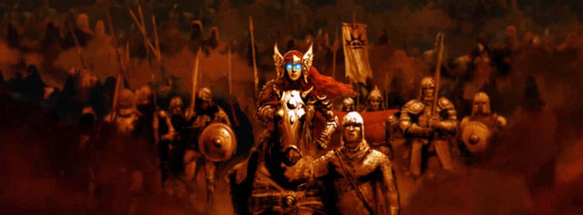 The Baldurs Gate: Siege of Dragonspear guide contains - Baldurs Gate: Siege of Dragonspear - Game Guide and Walkthrough