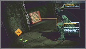 batman arkham asylum walkthrough botanical gardens batman arkham asylum walkthrough botanical gardens