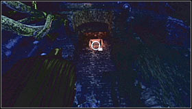 arkham sanitarium ephemeral rift arkham sanitarium ephemeral rift