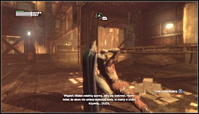 save the hostage in the upper city save the hostage in the upper city