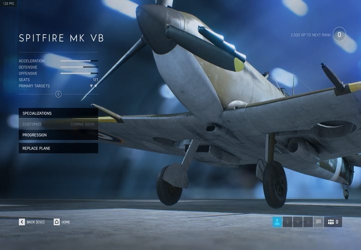 bf3 jet speed control script bf3 jet speed control script
