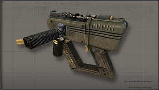 https://guides.gamepressure.com/battlefield2142/gfx/word/624244484.jpg