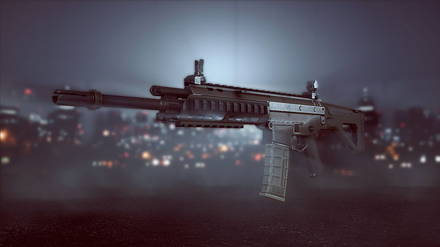 Bf4 Acr
