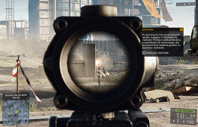 Voorwoord Rijk Handig Mission 1 - Baku | Walkthrough - Battlefield 4 Game Guide & Walkthrough |  gamepressure.com