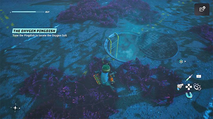 Trophy type: bronze - Biomutant: Trophies/Achievements - list - Appendix - Biomutant Guide