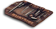 Bioshock Infinite Limited Edition Strategy Guide : Free ...