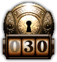 Lockpicks in BioShock: Infinite come in three different forms displayed above - Introduction | Lockpicks in BioShock Infinite - Lockpicks - BioShock Infinite Guide