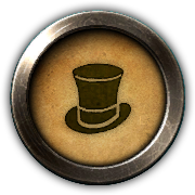 Hats are used primarily to support your melee attacks by charging them with the effects of some of the vigors - List of gear elements | Gear in BioShock Infinite - Gear - BioShock Infinite Guide