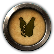Shirts are used mostly to support the effectiveness of your firearms and they can also assist in surviving in the bigger battles - List of gear elements | Gear in BioShock Infinite - Gear - BioShock Infinite Guide