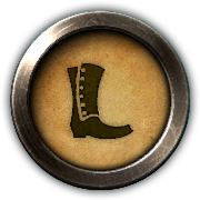 Boot upgrades offer various effects than can increase both your offensive as well as defensive capabilities - List of gear elements | Gear in BioShock Infinite - Gear - BioShock Infinite Guide