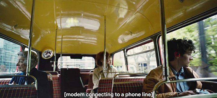 Follow these steps to unlock the best hidden ending in the game and stick around during the credits - How can I get the QR code and where does it lead in Black Mirror Bandersnatch? - FAQ - Black Mirror Bandersnatch Endings Guide