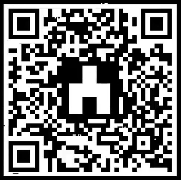 The QR code should appear during final credits and weve also posted it above - How can I get the QR code and where does it lead in Black Mirror Bandersnatch? - FAQ - Black Mirror Bandersnatch Endings Guide