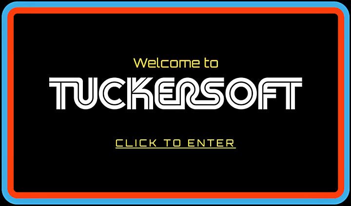 If youre having difficulties or dont have an app then you can simply proceed to this page - https://www - How can I get the QR code and where does it lead in Black Mirror Bandersnatch? - FAQ - Black Mirror Bandersnatch Endings Guide