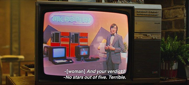This is the first minor ending you can unlock - Minor ending 1 - Bandersnatch releases prematurely and receives the lowest score - Minor endings - Black Mirror Bandersnatch Endings Guide