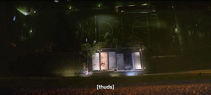 1 - Bandersnatch: Major ending 4 Stefan kills his father, Tuckersoft bankrupts - Major endings - Black Mirror Bandersnatch Endings Guide