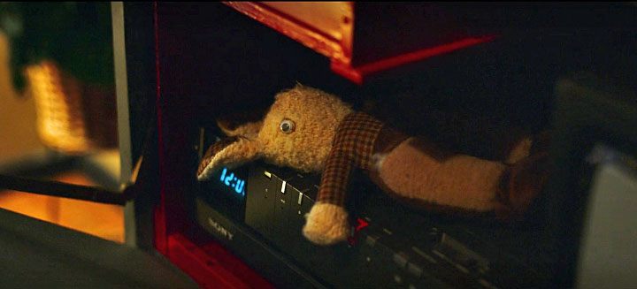 This is the outcome weve been working towards - Hidden ending 2 - Stefan rescues his mom, but dies in Black Mirror Bandersnatch - Major endings - Black Mirror Bandersnatch Endings Guide