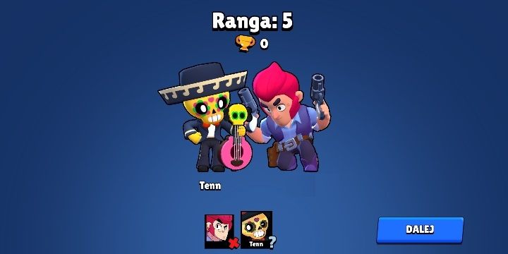 1 - Private server in Brawl Stars - Multiplayer - Brawl Stars Guide
