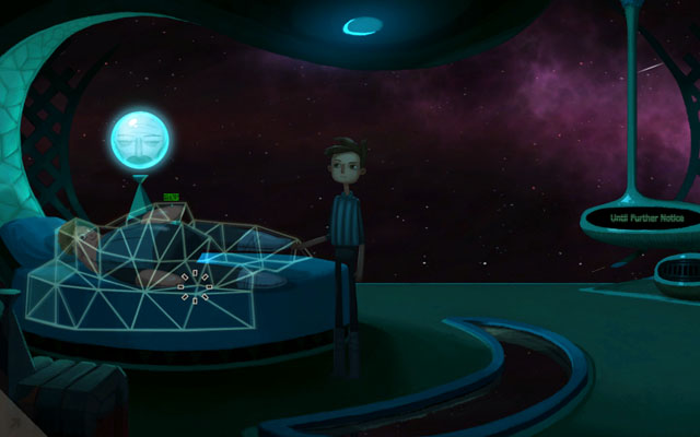 broken age shay questions broken age shay questions